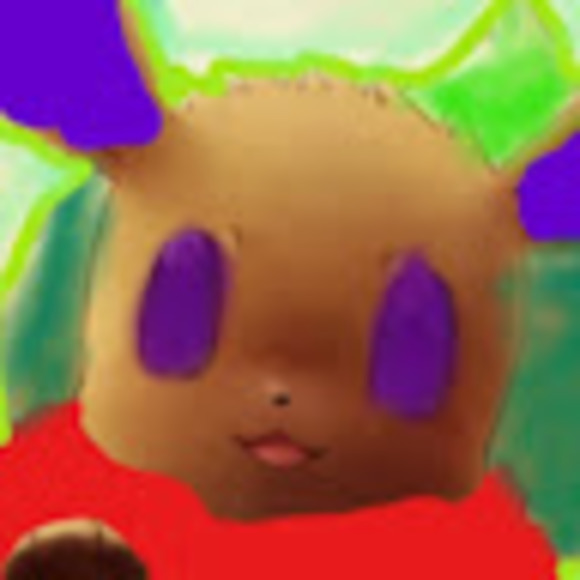 mawoyale
